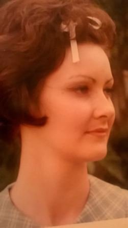 Joyce Evelyn Goodman — photo 7