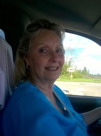 Joyce Evelyn Goodman — photo 10