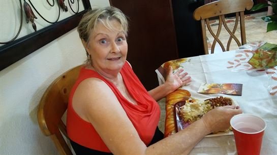 Joyce Evelyn Goodman — photo 14