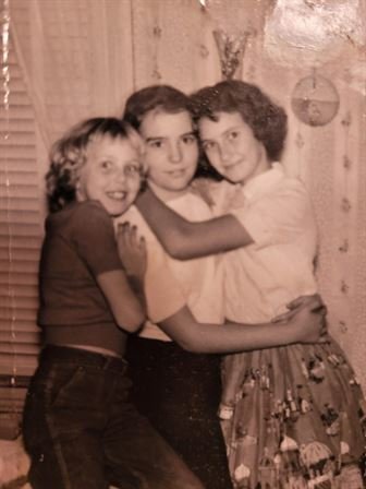 Joyce Evelyn Goodman — photo 15