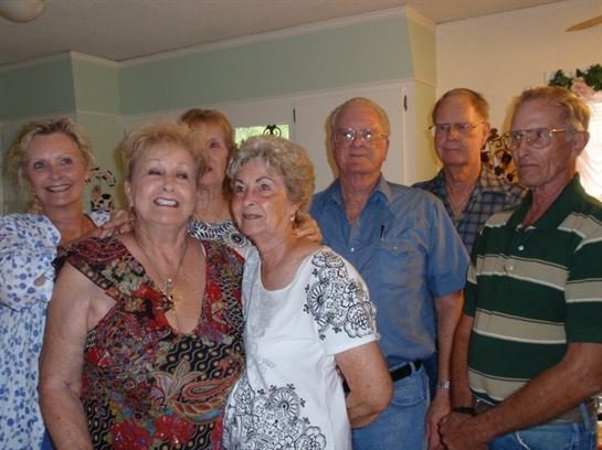 Joyce Evelyn Goodman — photo 17