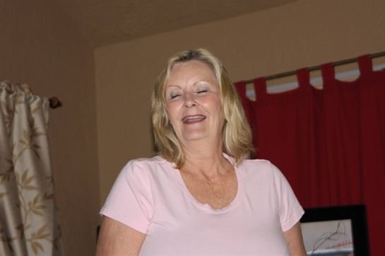 Joyce Evelyn Goodman — photo 16