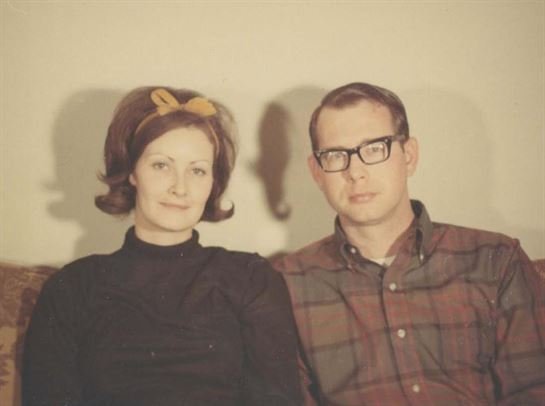 Joyce Evelyn Goodman — photo 18