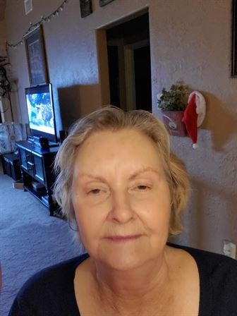 Joyce Evelyn Goodman — photo 19