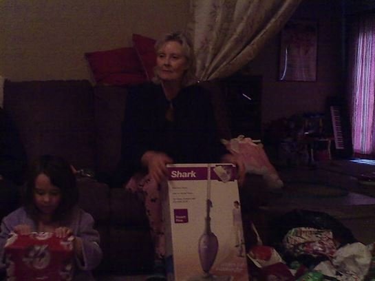 Joyce Evelyn Goodman — photo 22