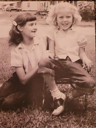 Joyce Evelyn Goodman — photo 24