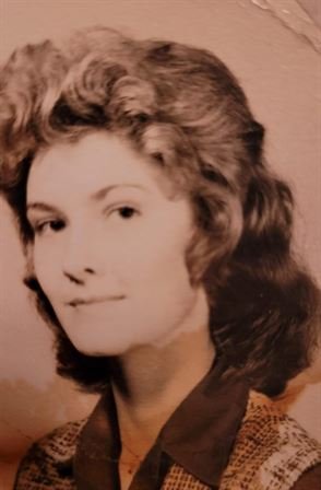 Joyce Evelyn Goodman — photo 29