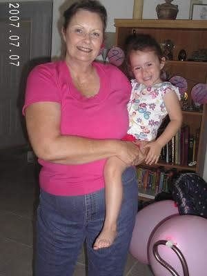 Joyce Evelyn Goodman — photo 31