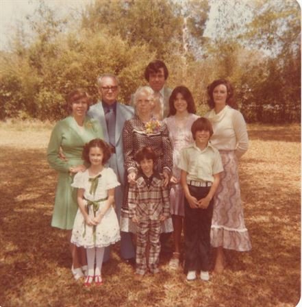 Joyce Evelyn Goodman - Photo 33