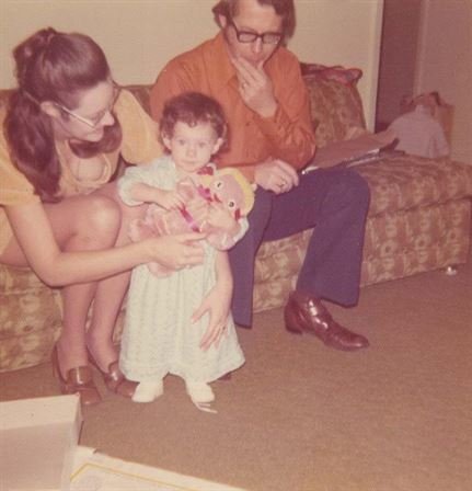 Joyce Evelyn Goodman — photo 34