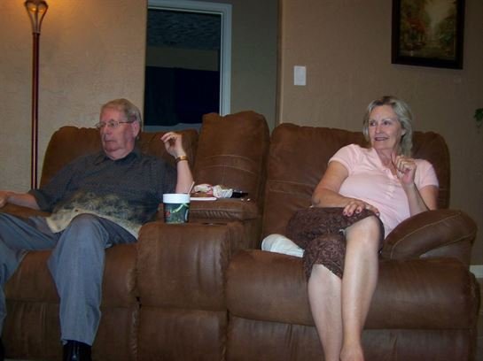 Joyce Evelyn Goodman — photo 35