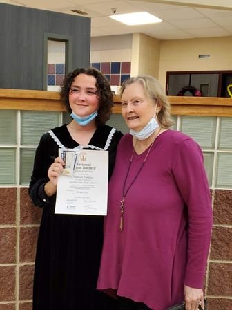 Joyce Evelyn Goodman — photo 36