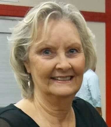 Joyce Evelyn Goodman - Photo 37