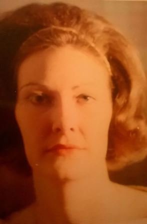 Joyce Evelyn Goodman - Photo 38