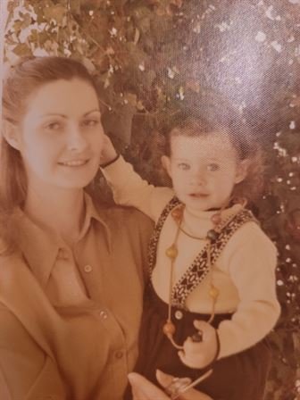 Joyce Evelyn Goodman — photo 40