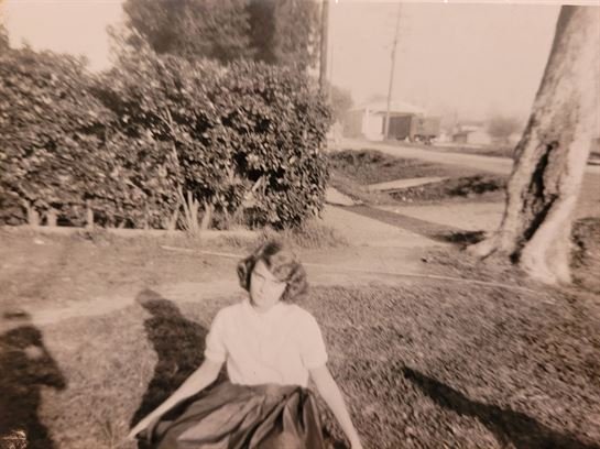 Joyce Evelyn Goodman — photo 41