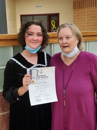 Joyce Evelyn Goodman — photo 42