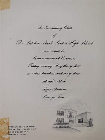 Joyce Evelyn Goodman — photo 44