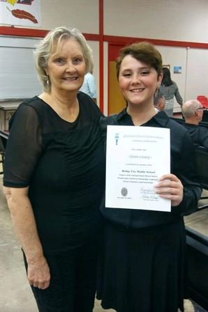 Joyce Evelyn Goodman - Photo 48