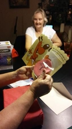 Joyce Evelyn Goodman — photo 49