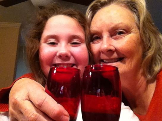 Joyce Evelyn Goodman — photo 51