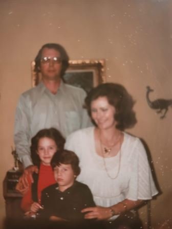 Joyce Evelyn Goodman — photo 57