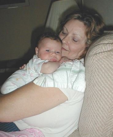 Joyce Evelyn Goodman - Photo 58