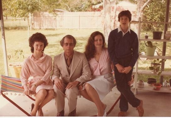 Joyce Evelyn Goodman — photo 64