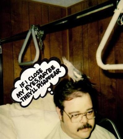 William "Billy" Heyward Powell - Photo 4