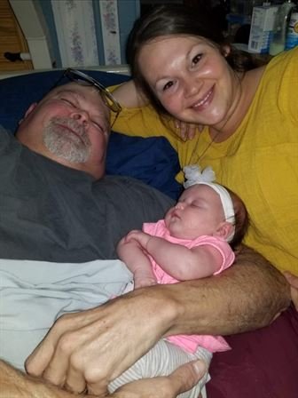 William "Billy" Heyward Powell - Photo 5