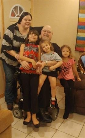 William "Billy" Heyward Powell - Photo 7