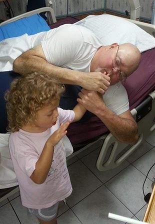 William "Billy" Heyward Powell - Photo 8