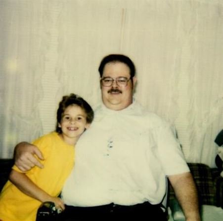 William "Billy" Heyward Powell - Photo 10