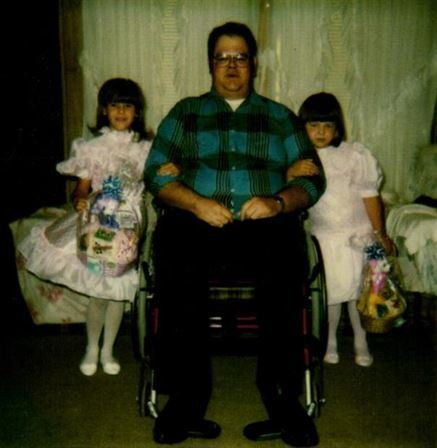 William "Billy" Heyward Powell - Photo 12