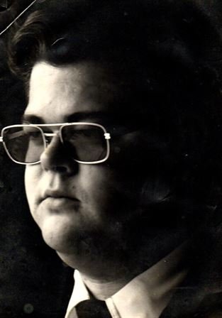 William "Billy" Heyward Powell - Photo 15