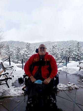 William "Billy" Heyward Powell - Photo 30