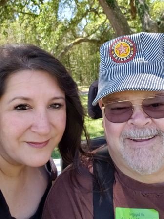 William "Billy" Heyward Powell - Photo 29