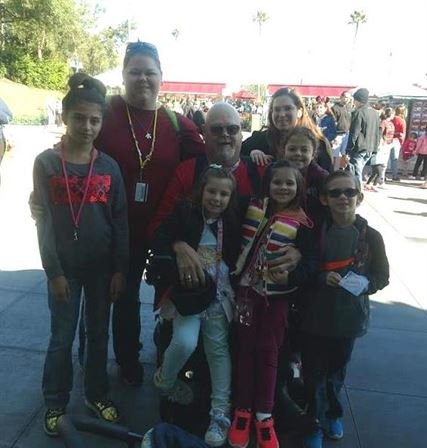 William "Billy" Heyward Powell - Photo 33