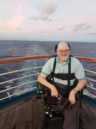 William "Billy" Heyward Powell - Photo 35