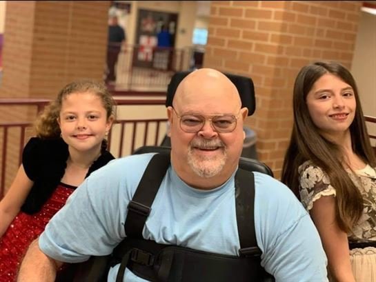 William "Billy" Heyward Powell - Photo 42