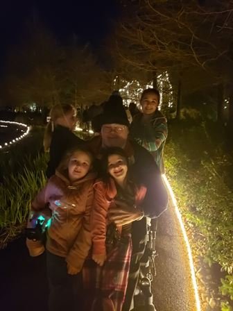 William "Billy" Heyward Powell - Photo 48