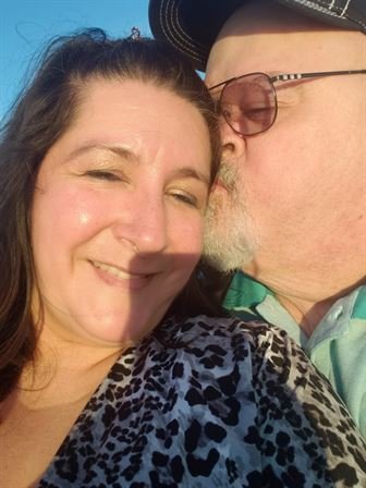 William "Billy" Heyward Powell - Photo 50