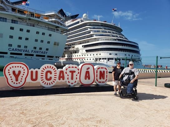 William "Billy" Heyward Powell - Photo 51