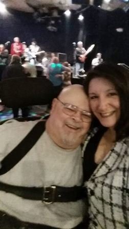 William "Billy" Heyward Powell - Photo 60