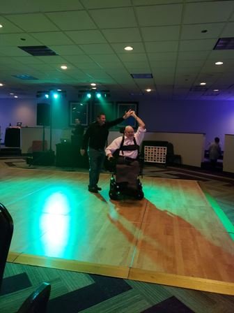 William "Billy" Heyward Powell - Photo 64