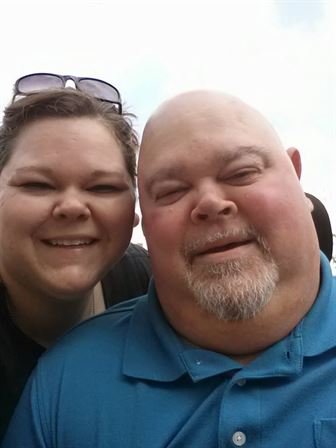 William "Billy" Heyward Powell - Photo 66