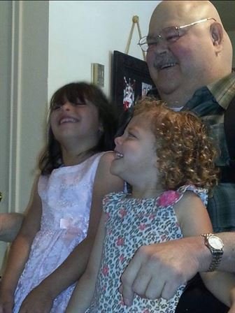 William "Billy" Heyward Powell - Photo 69