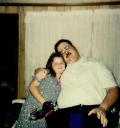 William "Billy" Heyward Powell - Photo 70