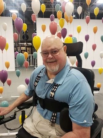 William "Billy" Heyward Powell - Photo 75