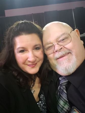 William "Billy" Heyward Powell - Photo 79